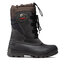 Olang Sněhule Olang Canadian Anthracite 816
