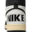 Nike Pantofi Nike Terminator High Prm FD0394 030 Phantom/Black/Pale Vanilla