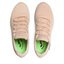 Joma Сникърси Joma C.Piscis Lady 2329 CPISLS2329 Pink