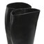 Eksbut Офицерки Eksbut 96-4327-155-1G Черен