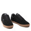 Etnies Sneakers Etnies Josl1n 4102000144 Black/Gum 964