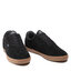 Etnies Сникърси Etnies Josl1n 4102000144 Black/Gum 964