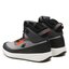 4F Boty 4F JAW22-FWINM007 25S