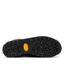 Crispi Παπούτσια πεζοπορίας Crispi Monaco/Tinn Gtx GORE TEX TH56002300 Nutria