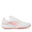 Wilson Pantofi Wilson Kaos Swift 1.5 WRS331040 White/Blu Atoll/Lapis Blul