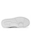 Champion Сникърси Champion Rebound Low B Ps S32406-CHA-WW001 Triple Wht