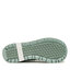 Liu Jo Sneakers Liu Jo Maxi Wonder 24 BA2053 PX027 Turquoise 00022