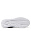 Reebok Обувки Reebok Lite 3.0 GY3939 Vecblu/Ftwwht/Vecred