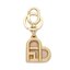 Furla Portachiavi Furla Venus WR00351-BX1461-BON00-9-035-20-CN-R Bon Bon