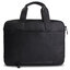 Tommy Hilfiger Laptoptáska Tommy Hilfiger Essntial Computer Bag AM0AM04621 002