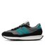 New Balance Sneakers New Balance MS237BN Negru