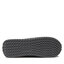 Big Star Shoes Sneakers Big Star Shoes II274398 Grey/Black