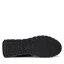 Hugo Sneakersy Hugo Cubite 50459163 10214577 01 Black 001