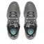 adidas Обувки adidas Eastrail 2 R.Rdy W GV7510 Grey Five/Dash Grey/Mint Ton