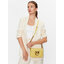 Pinko Kabelka Pinko Love Click Mini PE 23 PLTT 100067 A0GR Yellow H45Q