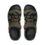 Teva Sandále Teva M Flintwood 1118941 Dol