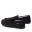 Polo Ralph Lauren Μοκασίνια Polo Ralph Lauren Declan RF103572 Blk/Grey