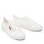 Big Star Shoes Teniși Big Star ShoesBig Star Shoes W274925 White