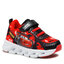 Cars Sneakers Cars CP07-3239DCARS Red