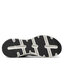 Skechers Sneakers Skechers Titan 232200/BKW Black/White