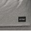 Spiral Rucsac Spiral Og 1446 Light Grey