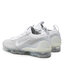 Nike Pantofi Nike Air Vapormax 2021 FK DC4112 100 White/White/Pure Platinum