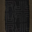Rage Age Bottines Chelsea Rage Age RA-17-04-000220 169