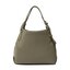 Liu Jo Kabelka Liu Jo Ecs M Satchel AA3076 E0086 Verdone 90511