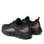 Skechers Scarpe Skechers BOBS SPORT Fall Sparks 117113/BKGD Black/Gold