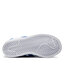 adidas Scarpe adidas Superstar C GV7952 Ftwwht/Royblu/Ftwwht