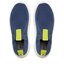 Geox Sneakers Geox J02DMA 0006K C4B2K Avio/Lime
