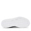 Puma Сникърси Puma Mayze Wedge Wns 386273 01 Puma White/Puma Black