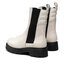 Vagabond Trappers Vagabond Cosmo 2.0 4849-401-02 Off White