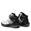 Primigi Сникърси Primigi 2970211 Bco/Grigio