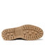 Tamaris Scarponcini Tamaris 1-25249-29 Cognac 305