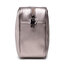 Nobo Táska Nobo NBAG-J2840-C025 Ezüst
