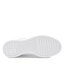 Puma Laisvalaikio batai Puma CA Pro Classic Jr 382277 01 Puma White