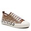 Guess Tornacipő Guess New Winners Low FM6NWL ELL12 BEIBR