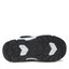 Crosby Schneeschuhe Crosby 228136/01-01E Dark Blue