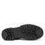 Aldo Bakancs Aldo Reflow 13263331 001
