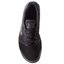 Nike Boty Nike Flex Contact 2 (GS) AH3443 001 Black/Black