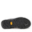 Salewa Pārgājienu apavi Salewa Alp Trainer 2 W 61403 Oatmeal/Black 7265