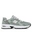 New Balance Sportcipő New Balance MR530CM Zöld