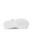 Geox Балеринки Geox J Aril Girl J35DLF07QBCC8172 D Lt Rose