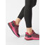 Grisport Scarpe da trekking Grisport 8100 2V1