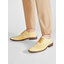 QUAZI Pantofi QUAZI QZ-06-06-001053 652