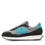 New Balance Sneakers New Balance MS237BN Negru