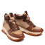 Hispanitas Sneakers Hispanitas Andes-I21 HI211786 Cuero/Cana