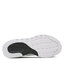 Nike Обувки Nike Air Max Systm DM9538 100 White/Black/Summit White