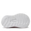adidas Обувки adidas FortaRun El I GZ1820 Bliss Pink/Cloud White/Pulse Magenta